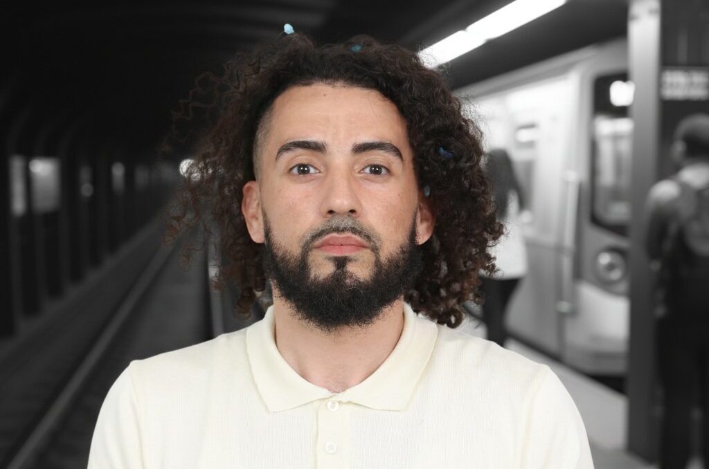 hero-img gemini generated image 71b9ok71b9ok71b9