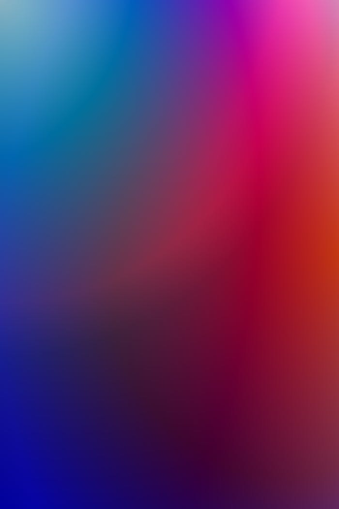service-01 Colorful gradient background with smooth multicolor transitions for design use.