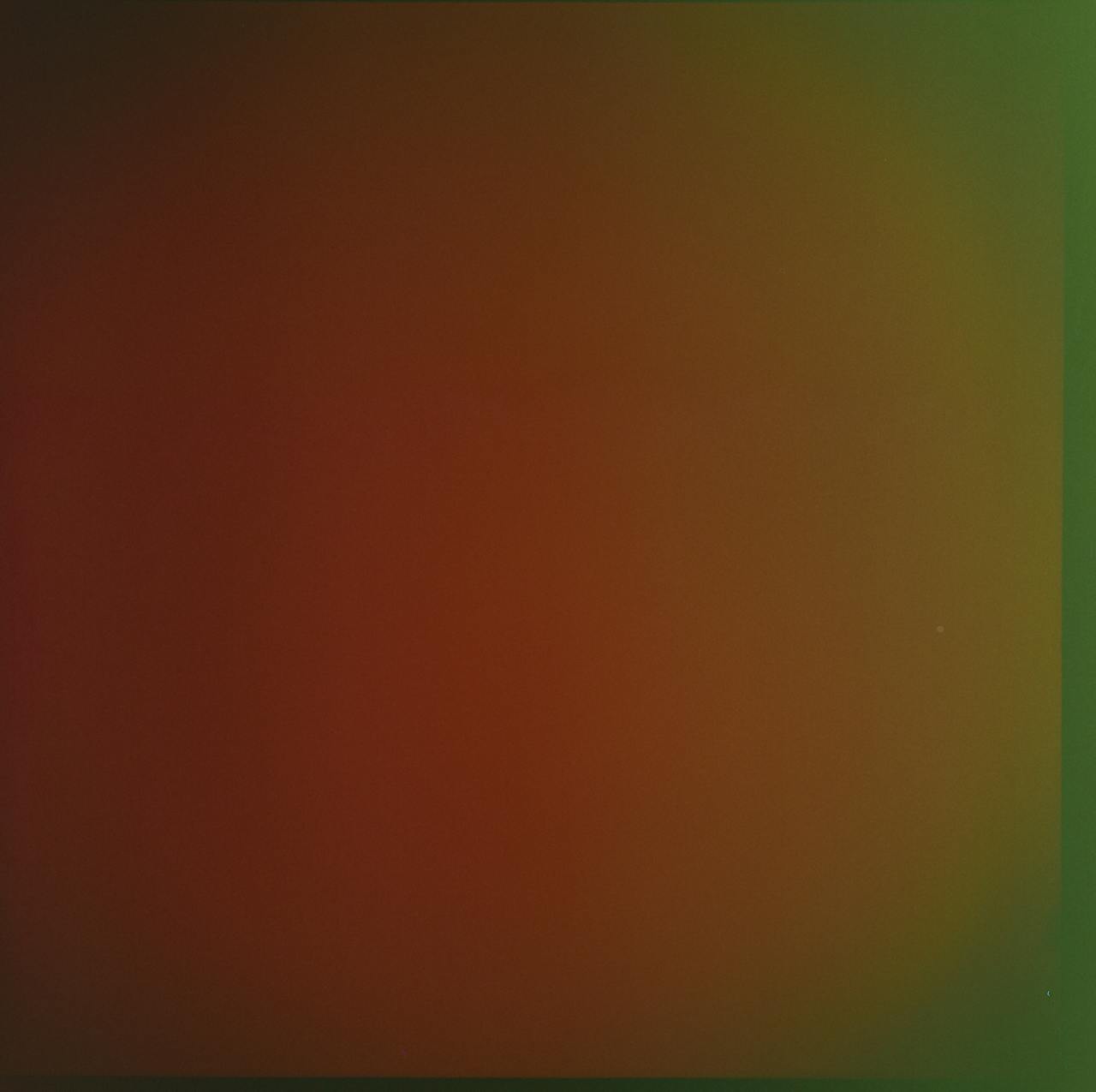 service-02 Abstract image featuring soft gradients of red and green creating a serene visual appeal.